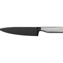 Ultimate Black Messer-Set, 3-teilig|WMF Discount