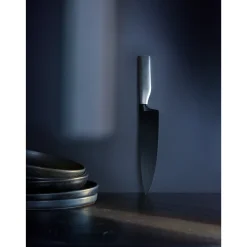 Ultimate Black Messer-Set, 3-teilig|WMF Discount