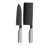 Ultimate Black Messer-Set, 2-teilig|WMF Online