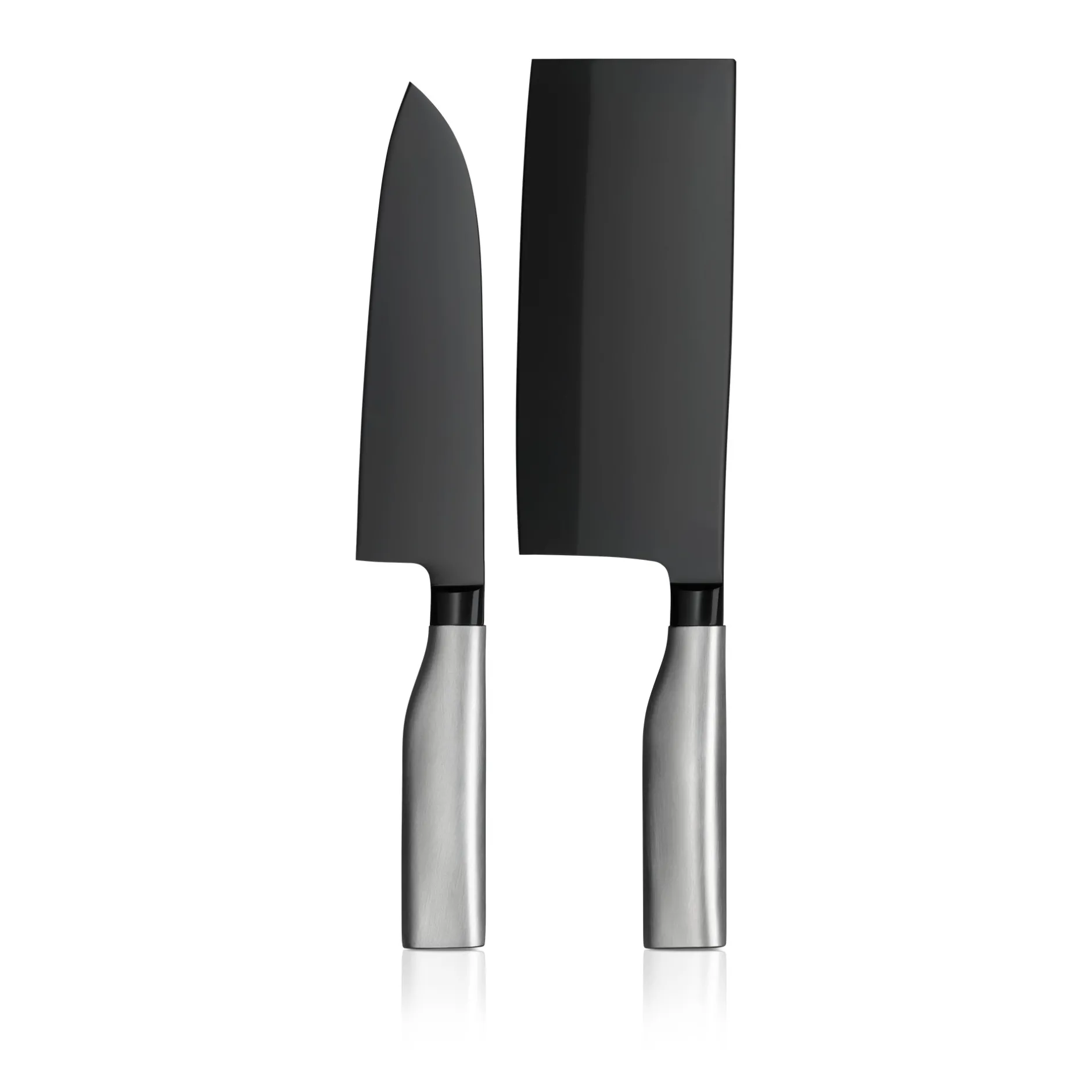 Ultimate Black Messer-Set, 2-teilig|WMF Online