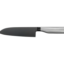 Ultimate Black Messer-Set, 2-teilig|WMF Online