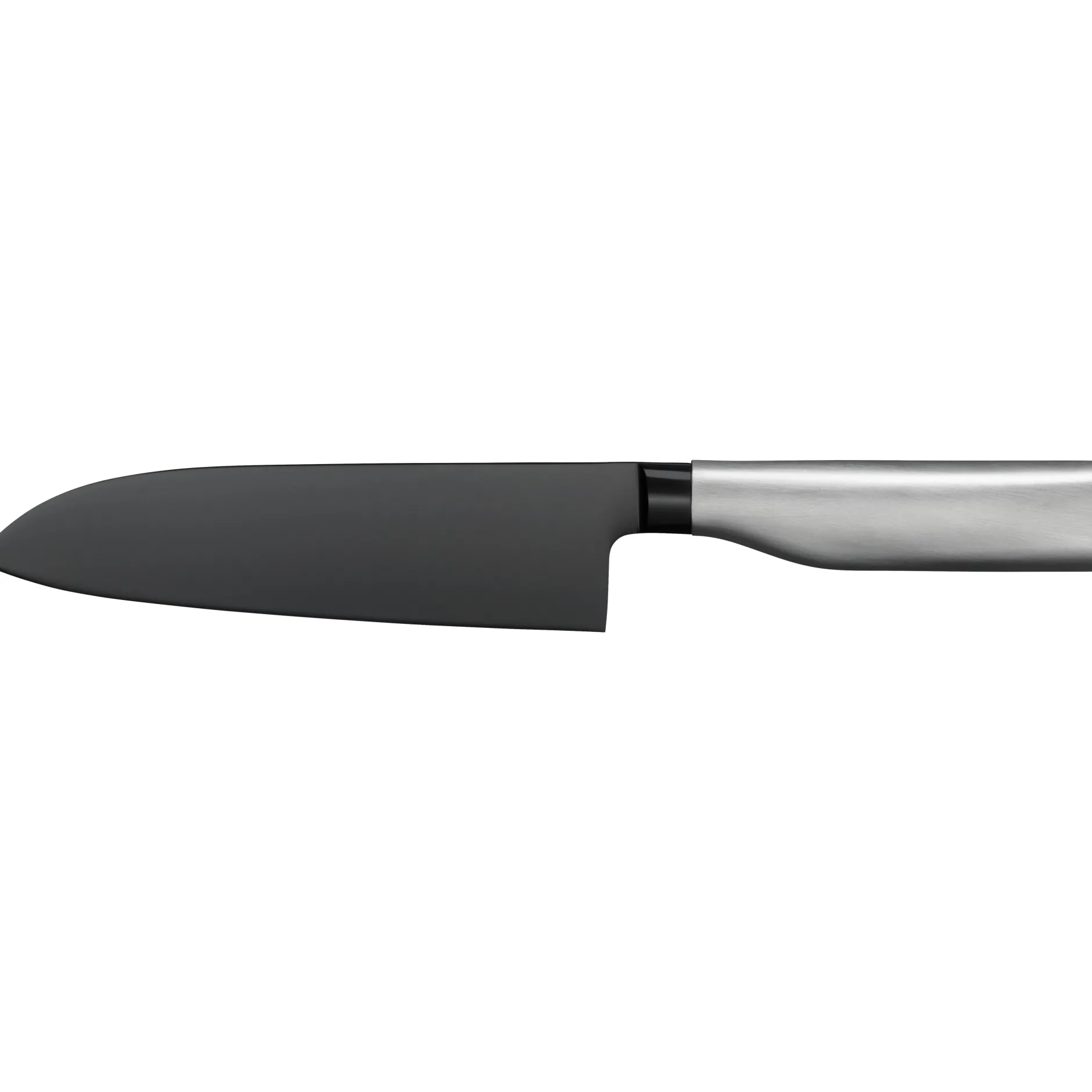 Ultimate Black Messer-Set, 2-teilig|WMF Online