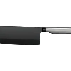Ultimate Black Messer-Set, 2-teilig|WMF Online