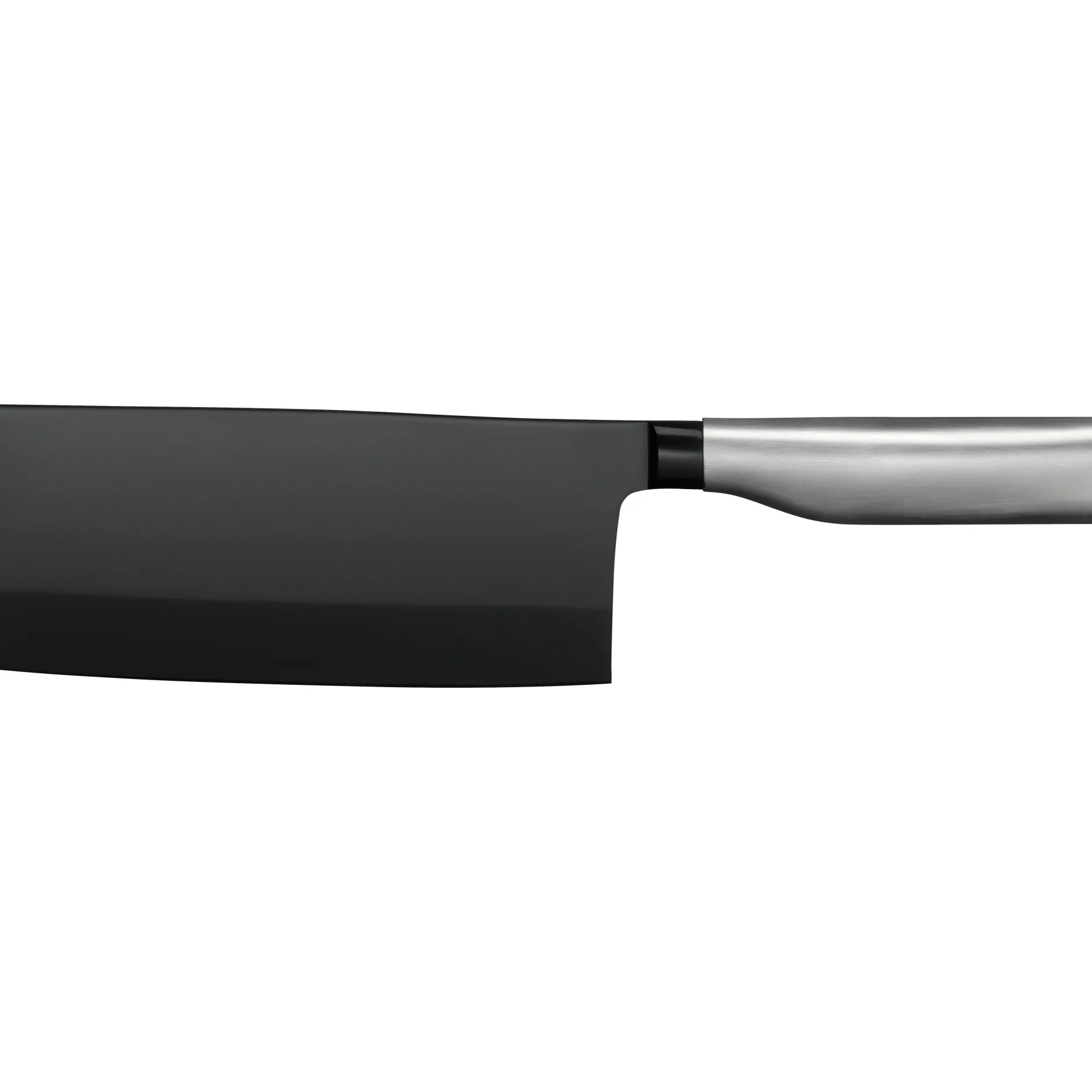 Ultimate Black Messer-Set, 2-teilig|WMF Online