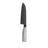 Ultimate Black Santokumesser, 18,5 cm|WMF Outlet