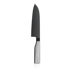 Ultimate Black Santokumesser, 18,5 cm|WMF Outlet