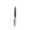 Ultimate Black Zubereitungsmesser, 12 cm|WMF