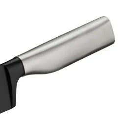 Ultimate Black Zubereitungsmesser, 12 cm|WMF