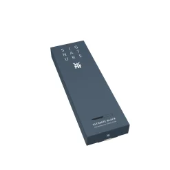 Ultimate Black Zubereitungsmesser, 12 cm|WMF