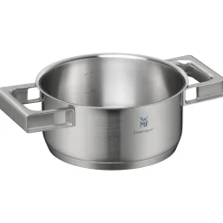 Ultimate Cool+ Bratentopf mit Deckel, 16 cm|WMF Sale