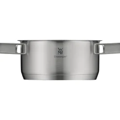 Ultimate Cool+ Bratentopf mit Deckel, 16 cm|WMF Sale