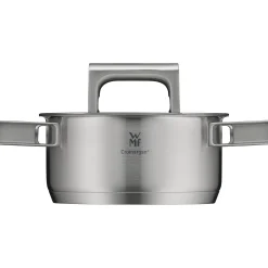 Ultimate Cool+ Bratentopf mit Deckel, 16 cm|WMF Sale