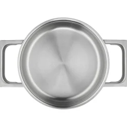 Ultimate Cool+ Bratentopf mit Deckel, 16 cm|WMF Sale