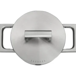 Ultimate Cool+ Bratentopf mit Deckel, 16 cm|WMF Sale