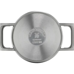 Ultimate Cool+ Bratentopf mit Deckel, 16 cm|WMF Sale