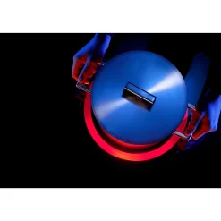 Ultimate Cool+ Bratentopf mit Deckel, 24 cm|WMF Online