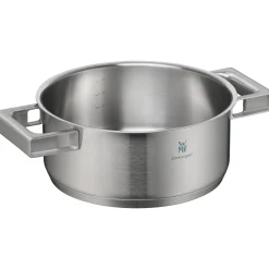 Ultimate Cool+ Bratentopf mit Deckel, 20 cm|WMF Outlet