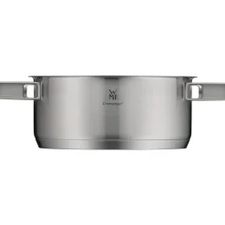 Ultimate Cool+ Bratentopf mit Deckel, 20 cm|WMF Outlet