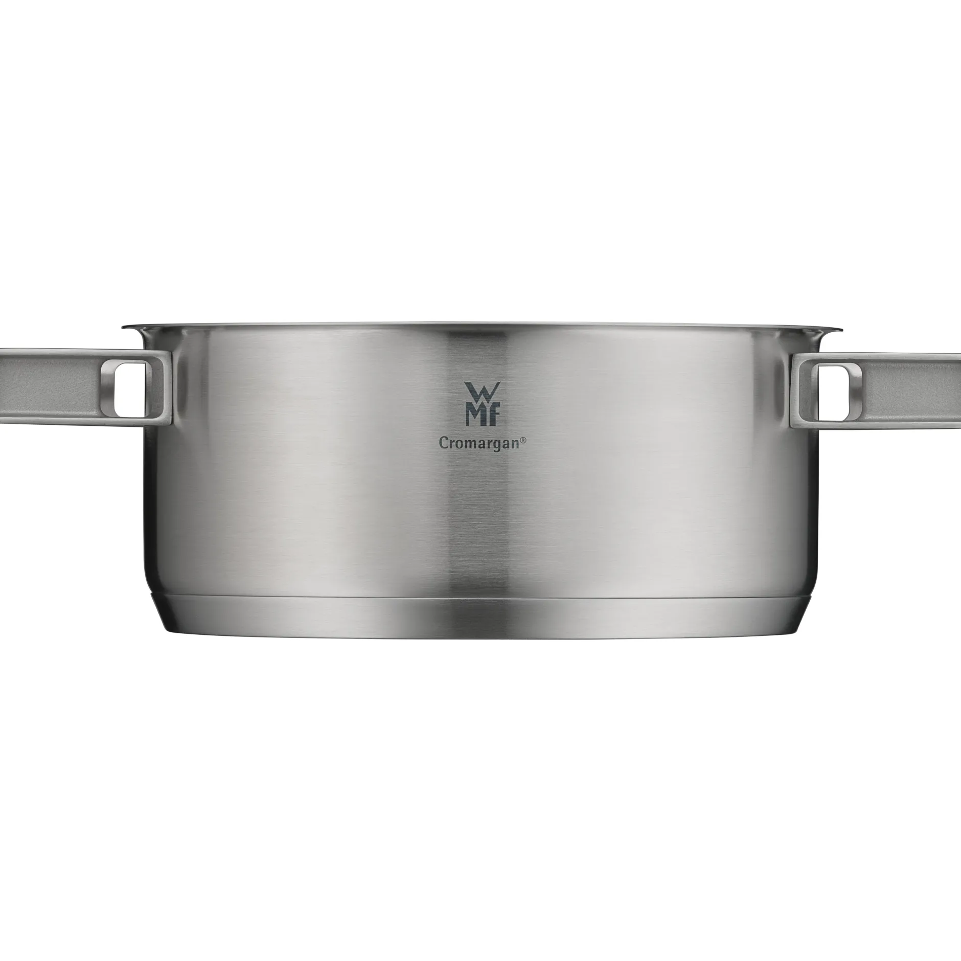 Ultimate Cool+ Bratentopf mit Deckel, 20 cm|WMF Outlet