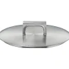 Ultimate Cool+ Edelstahldeckel, 24 cm|WMF Discount