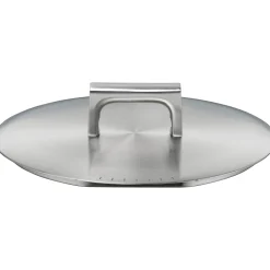 Ultimate Cool+ Edelstahldeckel, 24 cm|WMF Discount