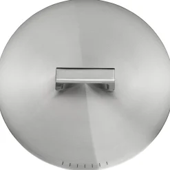 Ultimate Cool+ Edelstahldeckel, 24 cm|WMF Discount