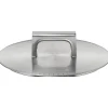 Ultimate Cool+ Edelstahldeckel, 20 cm|WMF Outlet