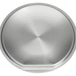 Ultimate Cool+ Edelstahldeckel, 20 cm|WMF Outlet
