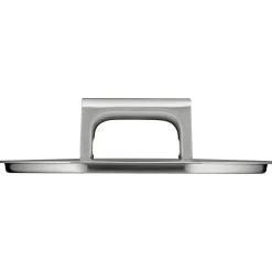 Ultimate Cool+ Edelstahldeckel, 20 cm|WMF Outlet