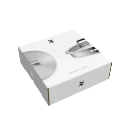 Ultimate Cool+ Edelstahldeckel, 20 cm|WMF Outlet