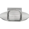Ultimate Cool+ Edelstahldeckel, 16 cm|WMF Best