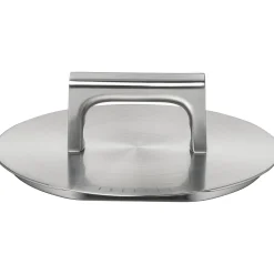 Ultimate Cool+ Edelstahldeckel, 16 cm|WMF Best