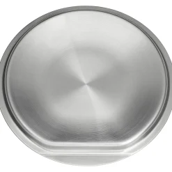 Ultimate Cool+ Edelstahldeckel, 16 cm|WMF Best