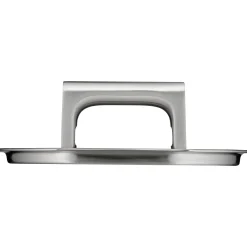 Ultimate Cool+ Edelstahldeckel, 16 cm|WMF Best