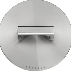 Ultimate Cool+ Edelstahldeckel, 16 cm|WMF Best