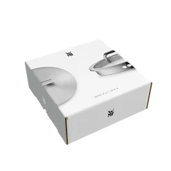 Ultimate Cool+ Edelstahldeckel, 16 cm|WMF Best