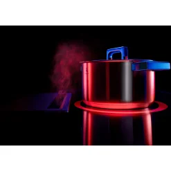 Ultimate Cool+ Kochtopf mit Deckel, 20 cm|WMF New