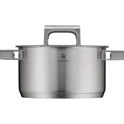 Ultimate Cool+ Kochtopf mit Deckel, 20 cm|WMF New