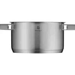 Ultimate Cool+ Kochtopf mit Deckel, 20 cm|WMF New