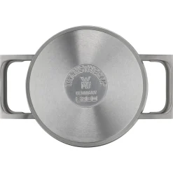 Ultimate Cool+ Kochtopf mit Deckel, 16 cm|WMF Online