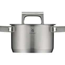 Ultimate Cool+ Kochtopf mit Deckel, 16 cm|WMF Online