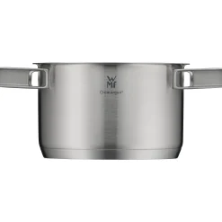 Ultimate Cool+ Kochtopf mit Deckel, 16 cm|WMF Online