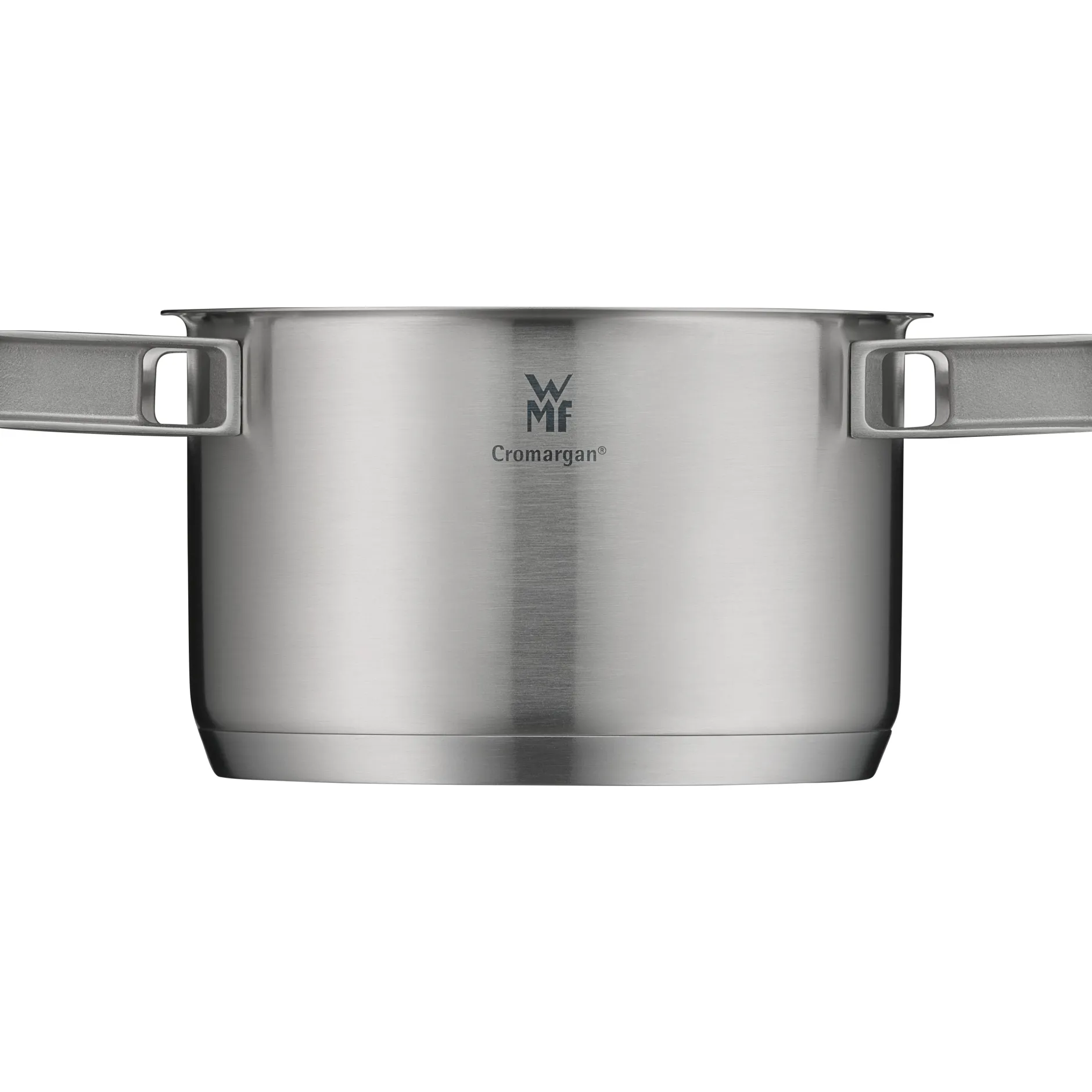 Ultimate Cool+ Kochtopf mit Deckel, 16 cm|WMF Online