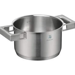Ultimate Cool+ Kochtopf mit Deckel, 16 cm|WMF Online