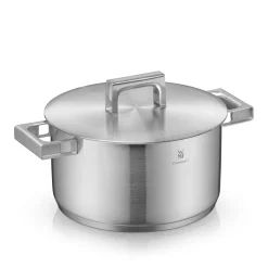 Ultimate Cool+ Kochtopf mit Deckel, 24 cm|WMF Sale