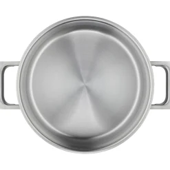 Ultimate Cool+ Kochtopf mit Deckel, 24 cm|WMF Sale