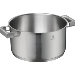 Ultimate Cool+ Kochtopf mit Deckel, 24 cm|WMF Sale