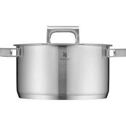 Ultimate Cool+ Kochtopf mit Deckel, 24 cm|WMF Sale