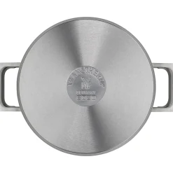 Ultimate Cool+ Kochtopf mit Deckel, 24 cm|WMF Sale