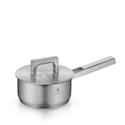 Ultimate Cool+ Stielkasserolle mit Deckel, 16 cm|WMF Sale